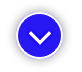 scroll down arrow
