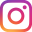 instagram.png